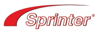 SPRINTER
