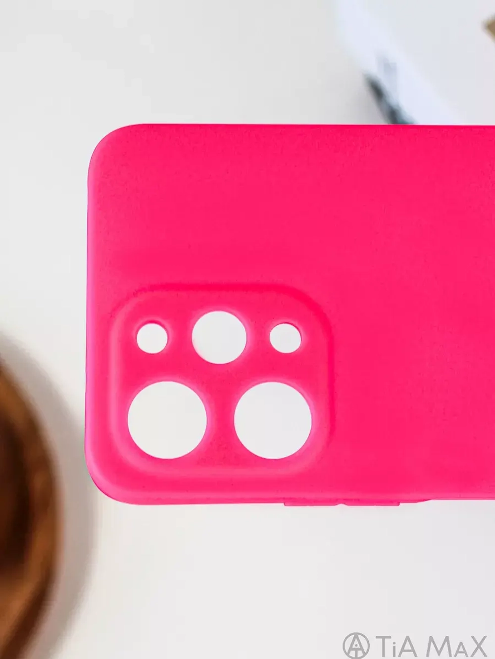 Чехол на Xiaomi Redmi 12, Сяоми Редми 12