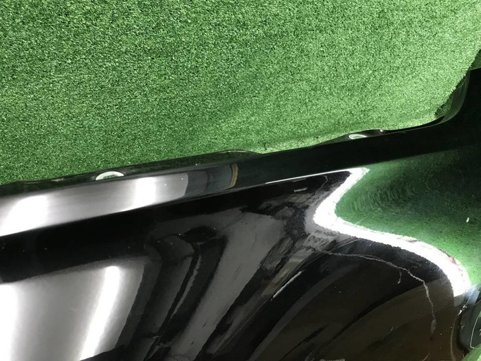 Крыло переднее левое Mercedes S W223 (2020-н.в.)