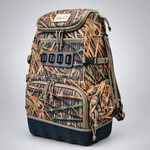 Рюкзак FA BACKPACK