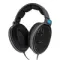 Sennheiser HD 600