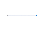 Шлейф 14 pin, 15 см, шаг 0.5 мм FFC, обратный Б