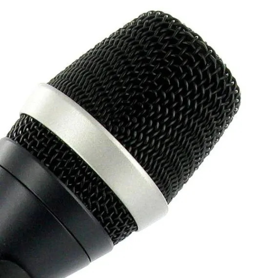 AKG D5S