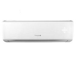 Energolux  SMZS24V3AI/SMZ1U30V2Al-WS15