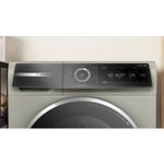 Bosch 8-Series WGB256AXME