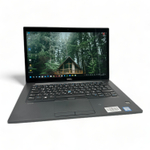 Ноутбук Dell Dell Latitude 7480 1