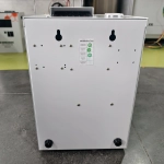 Релейный стабилизатор напряжения FVR-15000-90