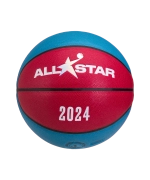 Мяч баскетбольный Allstar-2024 №7