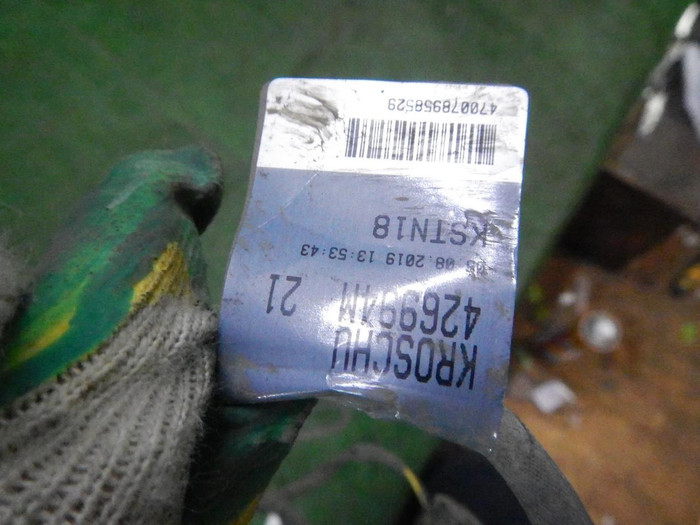 DSCN2241.JPG