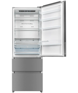Холодильник Kuppersberg RFFI 2070 X