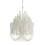 Люстра TILDA SMALL Arteriors арт.89559