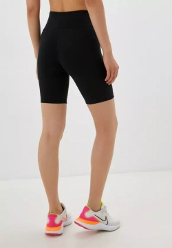 Шорты NIKE W NSW LEGASEE BIKE SHORT NFS