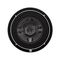 Сабвуфер Rockford Fosgate P3SD2-8