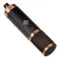 Telefunken TF29 Copperhead