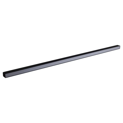 13003-9.3-001UR magnetic LED30W BK Reluce Technical, LED