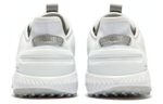 PUMA Ignite Elevate Disc "White"