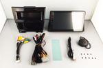 Магнитола для Honda Crosstour 2009-2013 - Airok RM-1905 Android 12, SIM-слот