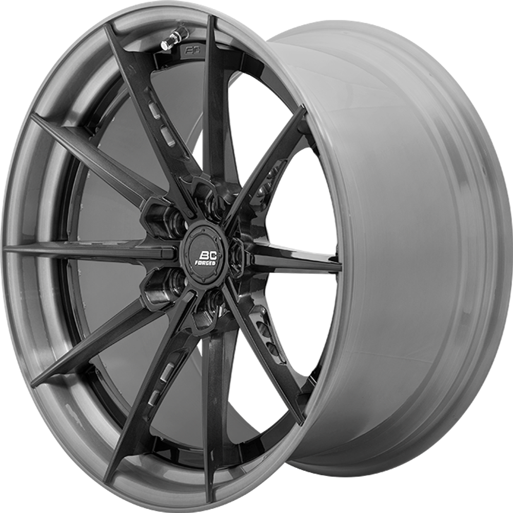 RP FORGED HCX02