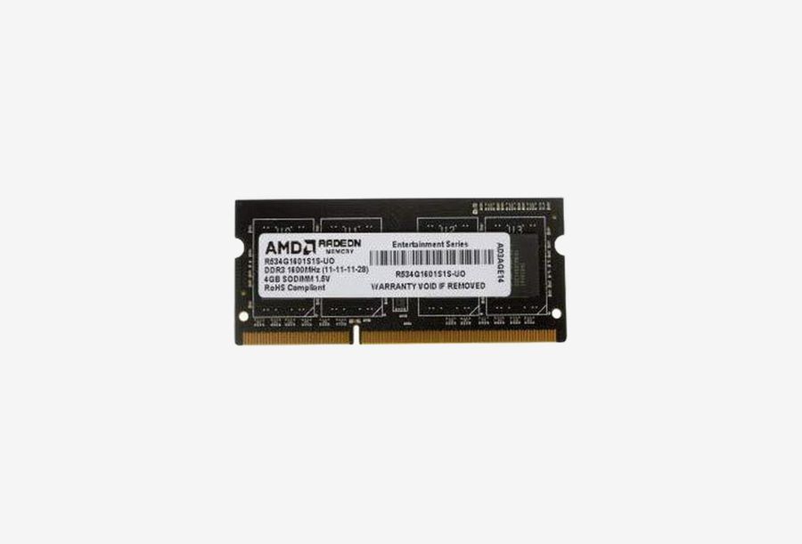 R534G1601S1S-UO_0126930103431