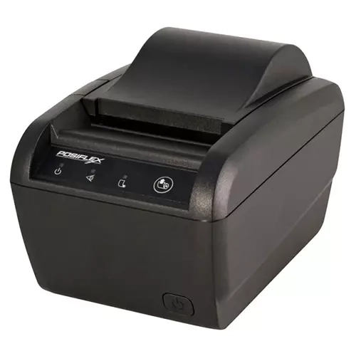 Принтер чеков Posiflex Aura-6900