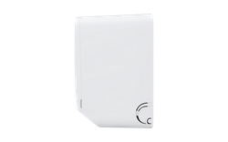 Сплит-система KALASHNOKOV, ГАЛС Inverter, KVAC-I-12IN-G1 / KVAC-I-12OD-G1