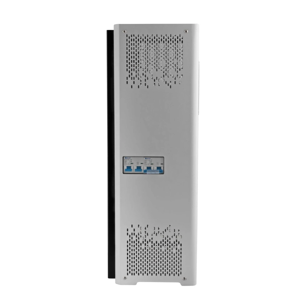 Стабилизатор напряжения БАСТИОН SKAT ST S-L-30000
