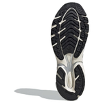 Adidas Originals Adistar Cushion