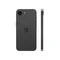 Смартфон Apple iPhone 17e 256 ГБ Черный (eSIM) Black