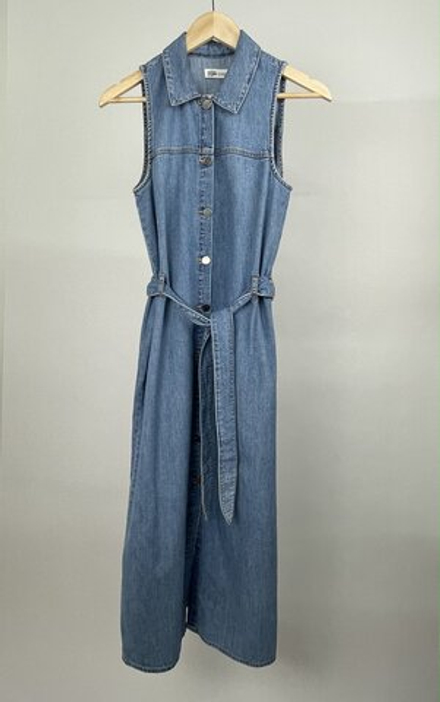 Сарафан Zara
