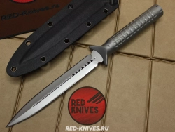 Реплика Microtech Knives ADO RK-445