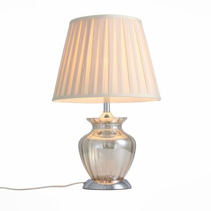 Лампа прикроватная ST Luce Assenza SL967.104.01