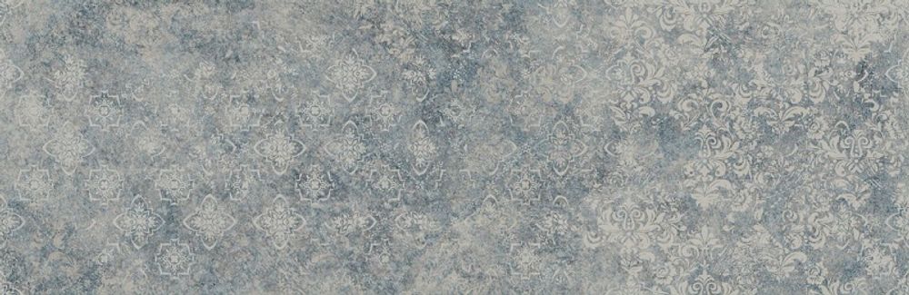Настенная плитка Royal Trend Blue 33,3x100 - Pamesa Настенная плитка Royal Trend Blue 33,3x100 - Pamesa