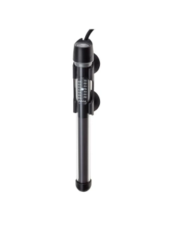 Нагреватель Platinium Heater 75w на 35-75л