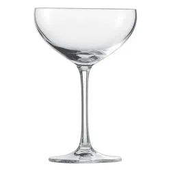 Рюмка коктейльная 280 мл хр. стекло Bar Special d 10,6 см h15,2 см Schott Zwiesel [6]