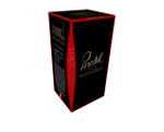 Бокал для красного вина Bordeaux Grand Cru 860 мл Sommeliers Black Tie  Riedel