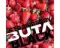 BUTA BLACK Strawberry (Клубника) 100 гр