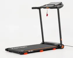 Беговая дорожка GENAU S50 Slim