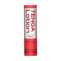 Мужской лубрикант для мастурбации на водной основе Tenga Hole Lotion Regular 170мл