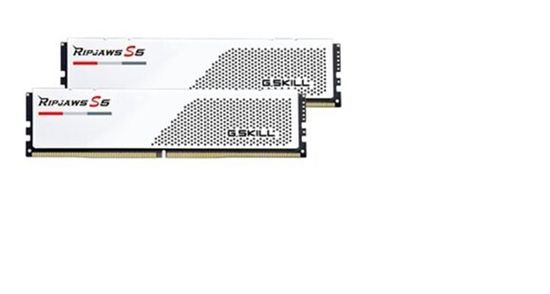 Оперативная память G.SKILL F5-6000J3040F16GX2-RS5W