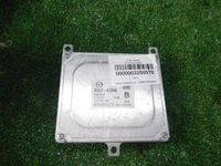 DSCN5179.JPG