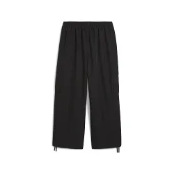 Брюки спортивные мужские PUMA FUTURE.PUMA.ARCHIVE Extreme Cargo Pants WV op