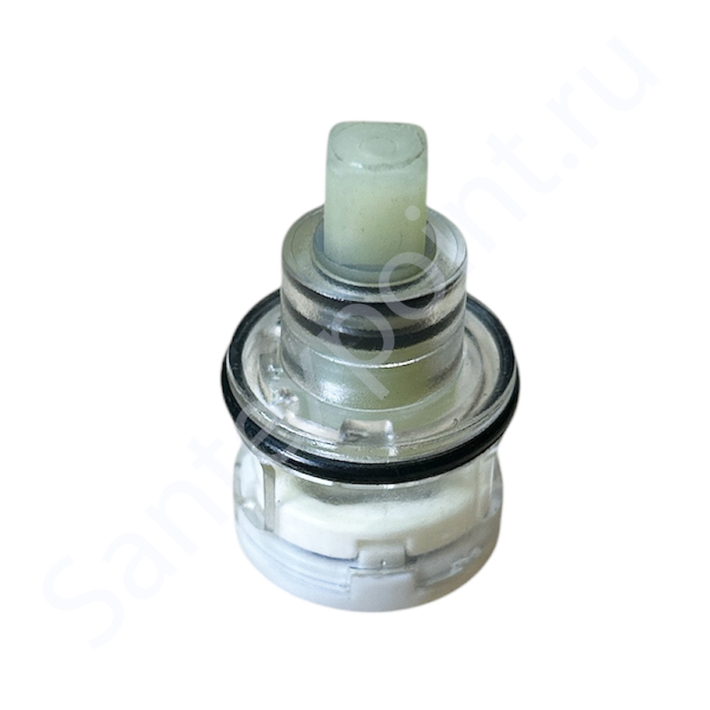 Картридж переключателя - дивертора для LM8801C, LM8802C, LM8803C