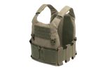 Чехол под бронежилет "Слик" TV-119 , WARTECH