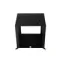 Revival Audio ATALANTE 5 Stands