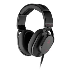 Austrian Audio Hi-X60