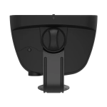 Klipsch RSM-525 настенная уличная АС