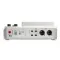 RODE RodeCaster Duo White