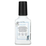 Poo-Pourri, спрей для туалета Before-You-Go®, свежий воздух, 118 мл