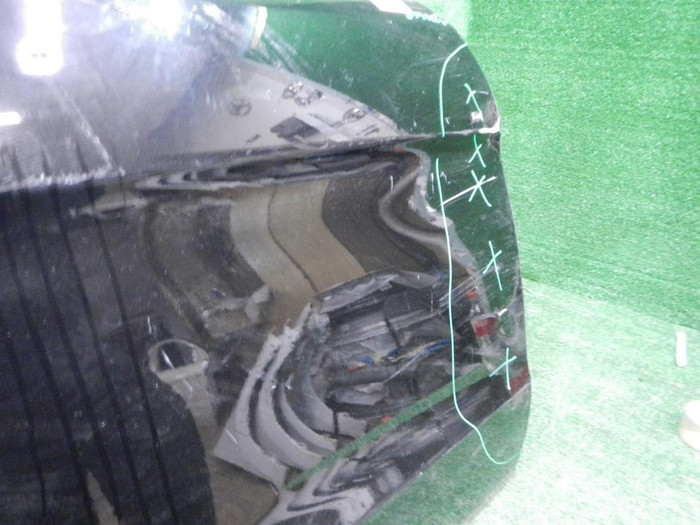 DSCN3374.JPG
