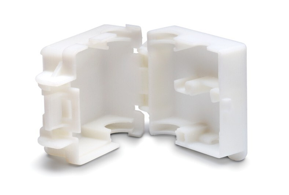 3D принтер uPrint SE